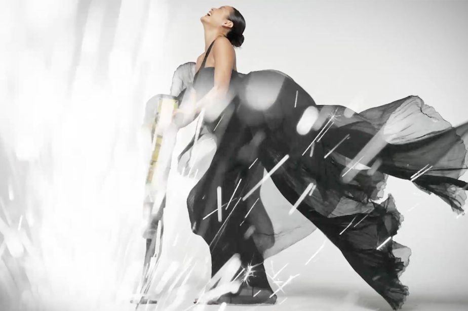 Fontainebleau Confirms Opening Date, Nightclub, Restaurants and More