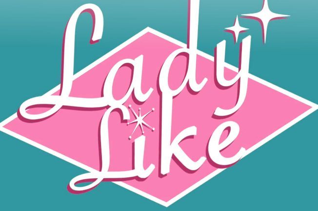 Rumor: Virgin Las Vegas is Getting a Burlesque Show, “Lady Like”
