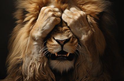 MGM Resorts Receives Colossal Kick to the Nads in Companywide Cyberattack