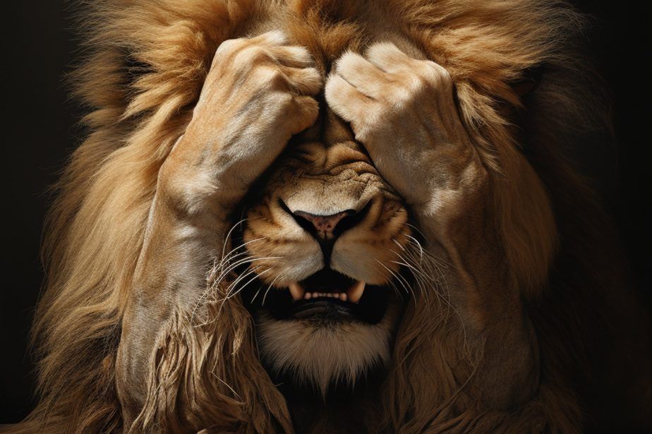 MGM Resorts Receives Colossal Kick to the Nads in Companywide Cyberattack