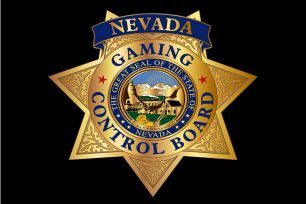 Master Criminal Steals Loyalty Club Points Worth Dozens of Dollars From Red Rock Players