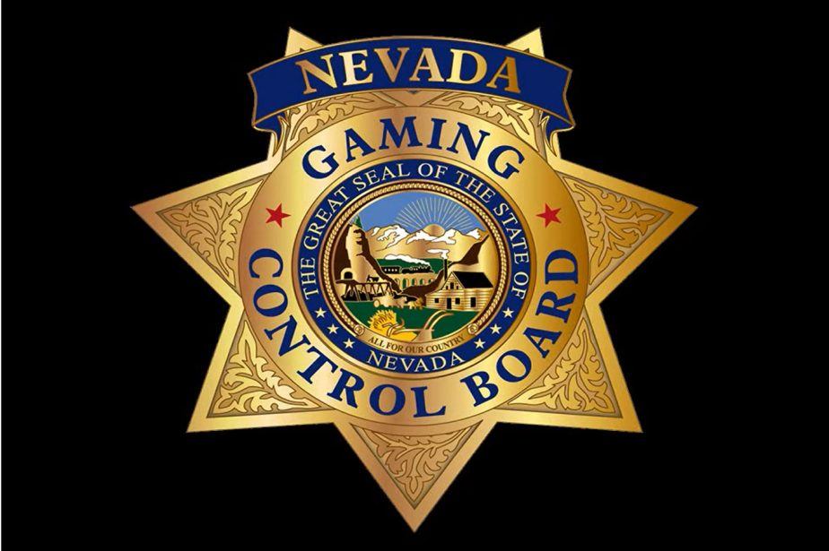 Gaming Control Board Investigates Alleged “Office Space”-Style Thefts by Station Casinos Executive