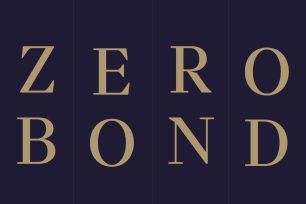 Members Only Social Club Zero Bond is Coming to Wynn Las Vegas