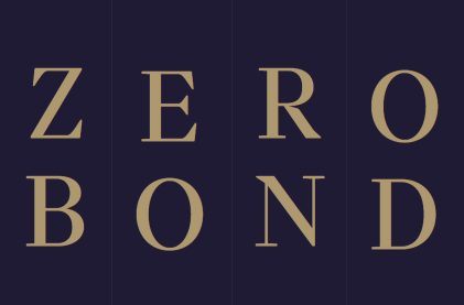 Members Only Social Club Zero Bond is Coming to Wynn Las Vegas