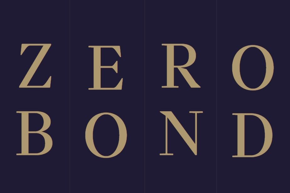 Members Only Social Club Zero Bond is Coming to Wynn Las Vegas