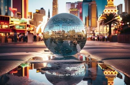 “Discoshow” Details Revealed in Casting Call