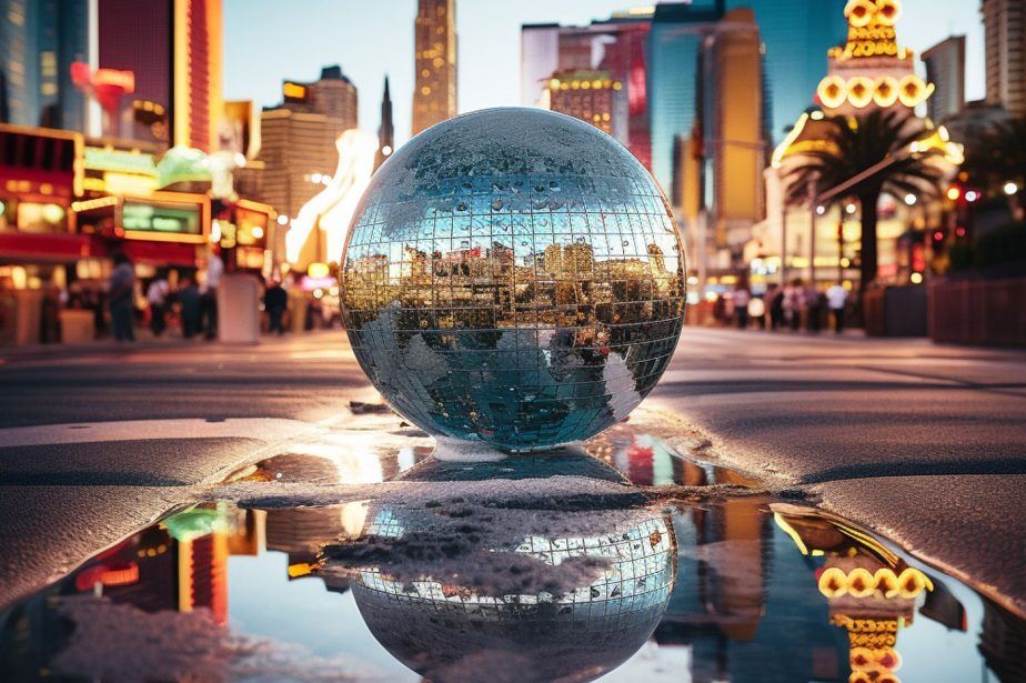 “Discoshow” Details Revealed in Casting Call