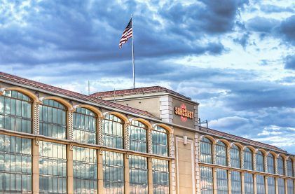 SC Prime to Close at Suncoast, William B’s Steakhouse in the Works