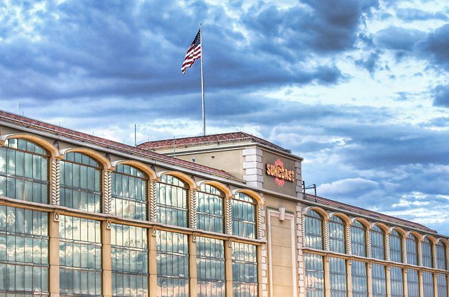 SC Prime to Close at Suncoast, William B’s Steakhouse in the Works