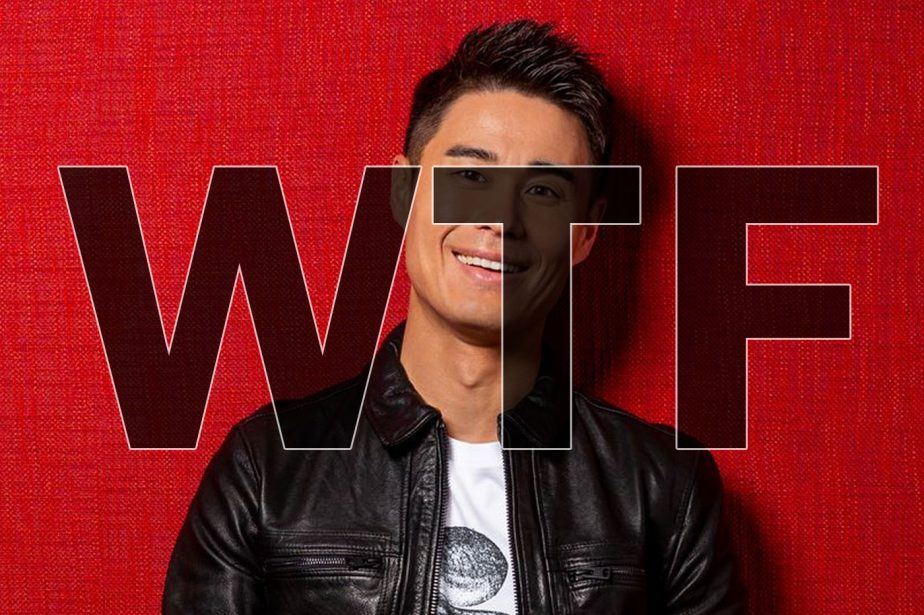 Wynn Las Vegas Cuts Ties to Chef Min Kim for Alleged Sexual Harassment