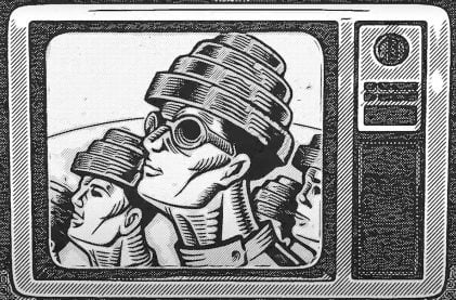 Punk Rock Bowling Fest 2024 to Feature Three of the Greatest Bands in Human History