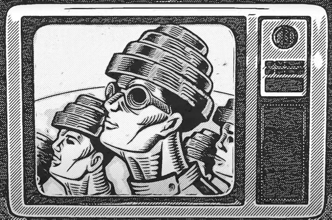 Punk Rock Bowling Fest 2024 to Feature Three of the Greatest Bands in Human History