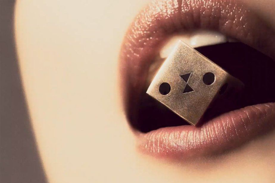 Fontainebleau Las Vegas Whips Out Girthy Casino Loyalty Club Program