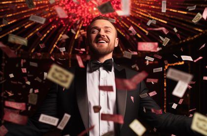 Fontainebleau Snags Justin Timberlake for Grand Opening