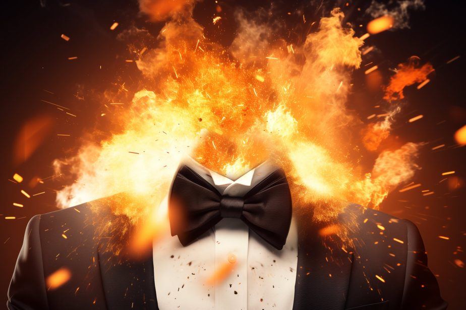 Fontainebleau Loses Three Key Execs Since Opening, What It All Means