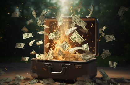 MGM Resorts Jacks Up Resort Fees at All Its Las Vegas Resorts