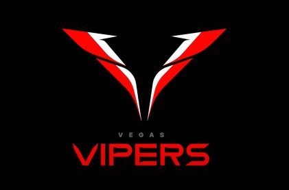XFL Dumps Vegas Vipers You Didn’t Know Existed