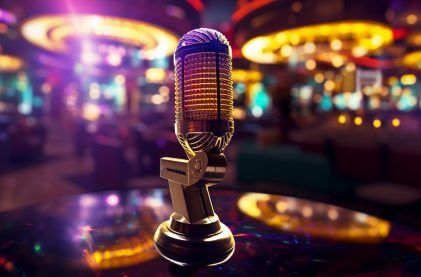 Vital Vegas Podcast, Ep. 161: Fontainebleau Debut and 93 Casinos in One Day
