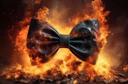 Fontainebleau “Quiet Fires” President, Here’s What Everyone Missed