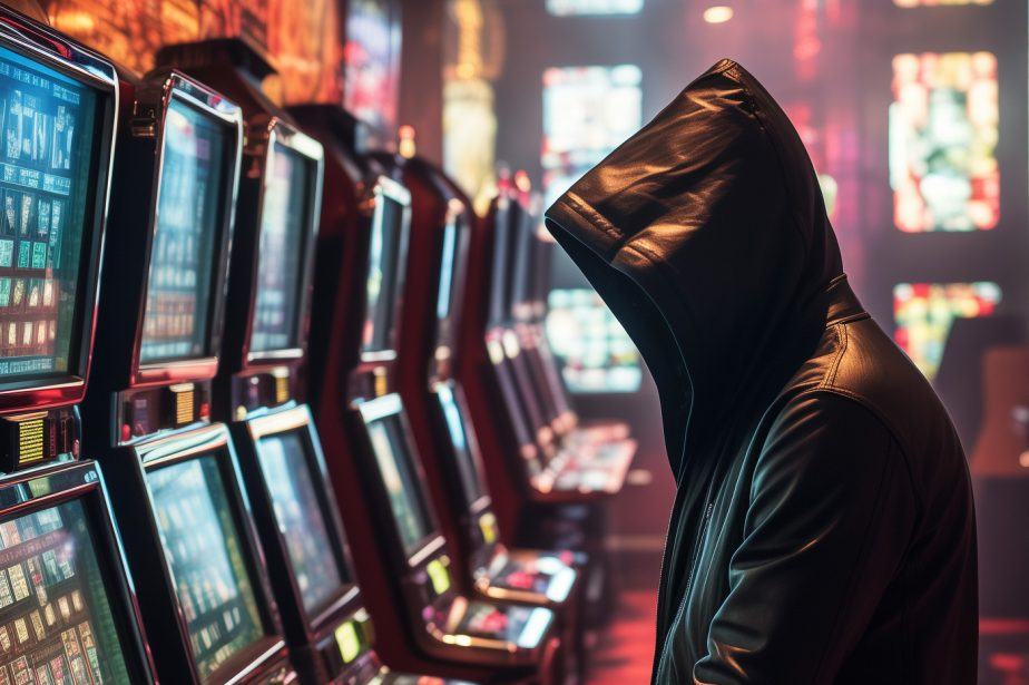 Caesars Pulls Plug on DEF CON Hacker Conference, It’s Awkward