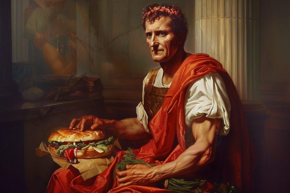 Caesars Palace to Get Tortazo From Chef Rick Bayless