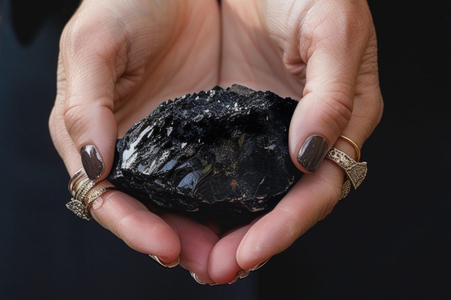 Rumor: Blackstone to Acquire Elaine Wynn’s Stake in Wynn Resorts