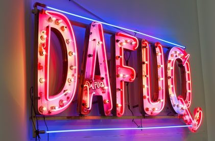 Resort That’s Not Happening Announced for Cursed All Net Site