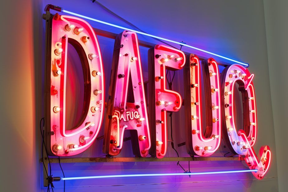 Resort That’s Not Happening Announced for Cursed All Net Site