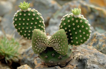 Fontainebleau Quietly Kicks Gamblers in Nadular Region