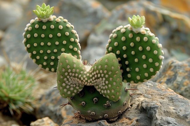 Fontainebleau Quietly Kicks Gamblers in Nadular Region