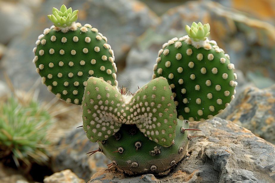 Fontainebleau Quietly Kicks Gamblers in Nadular Region