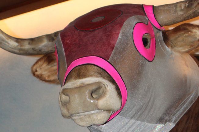 Rumor: Look for Closing of Bazaar Meat in Next Few Months