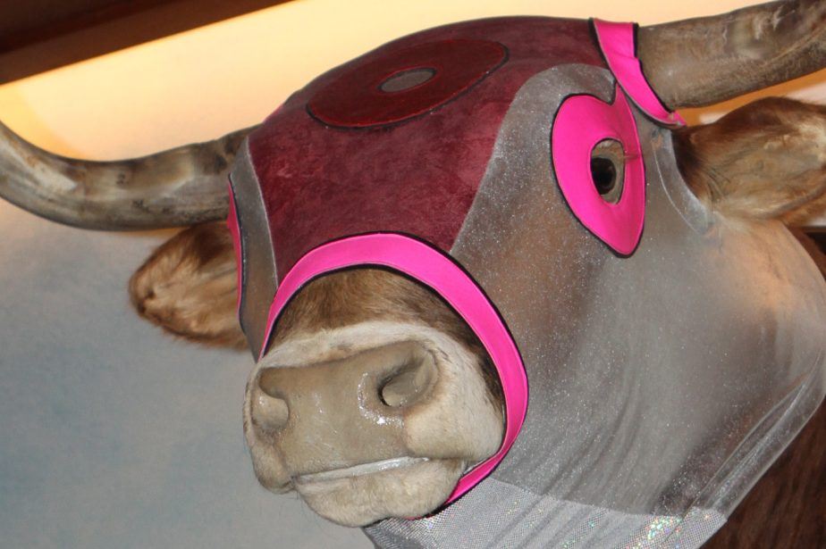 Bazaar Meat Closes, Set to Reopen at Palazzo