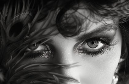 “Dita Las Vegas” to Close at Horseshoe