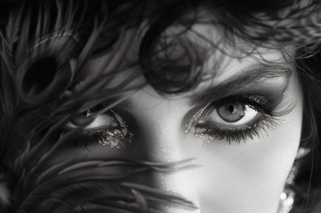 “Dita Las Vegas” to Close at Horseshoe