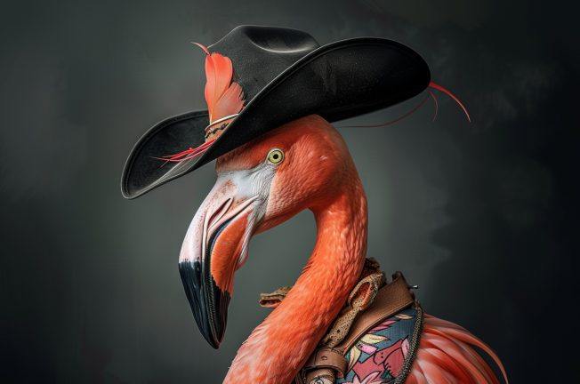 Margaritaville Closes, Country Venue is Moving In Next