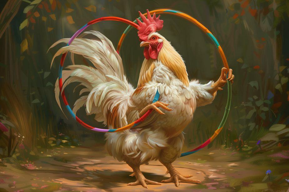 Confirmed: “Miss Behave’s Mavericks” Set for Plaza