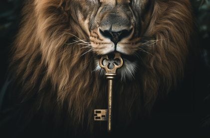 Cosmopolitan Sets Date for Move to MGM Rewards