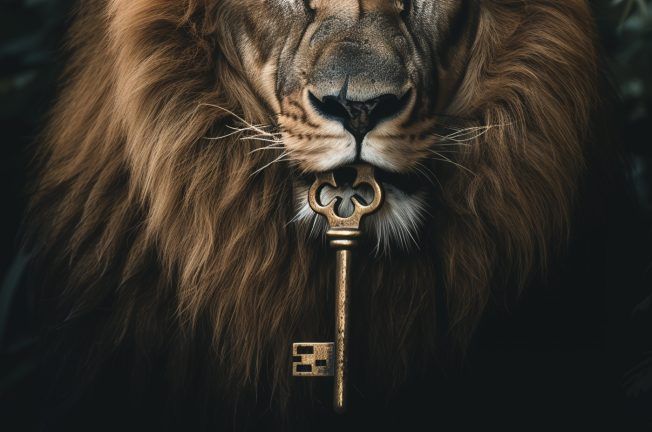 Cosmopolitan Sets Date for Move to MGM Rewards