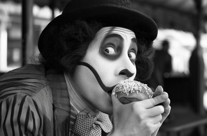 Carb Powerhouse Dominique Ansel Coming to Paris