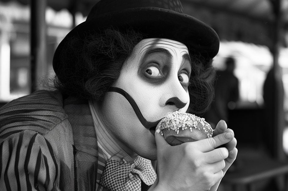 Carb Powerhouse Dominique Ansel Coming to Paris