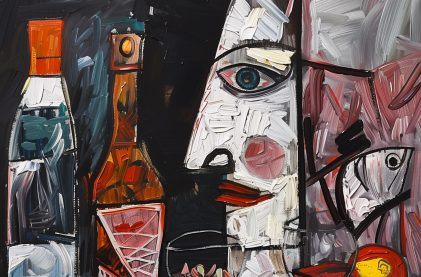 Picasso Restaurant to Close at Bellagio After Quarter Century