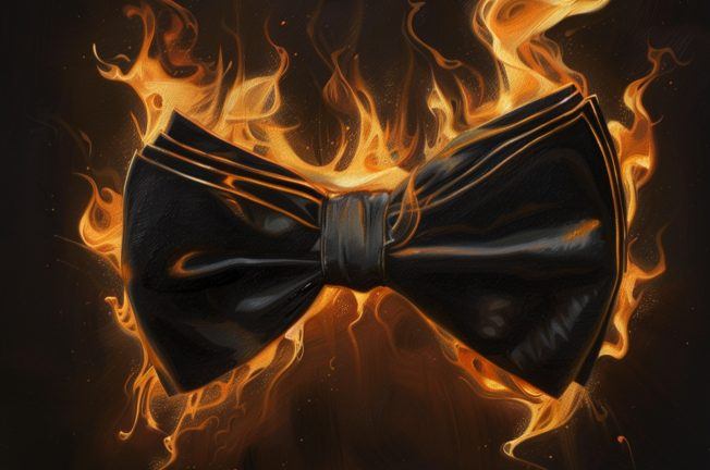 Fontainebleau Reportedly Removes Obstacle to Success, Peter Arnell