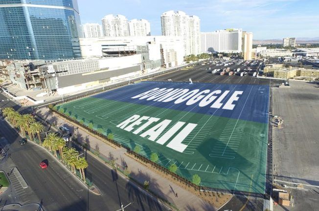 Fontainebleau Hail Mary: Struggling Resort to Buy Site Next Door for $112.5 Million