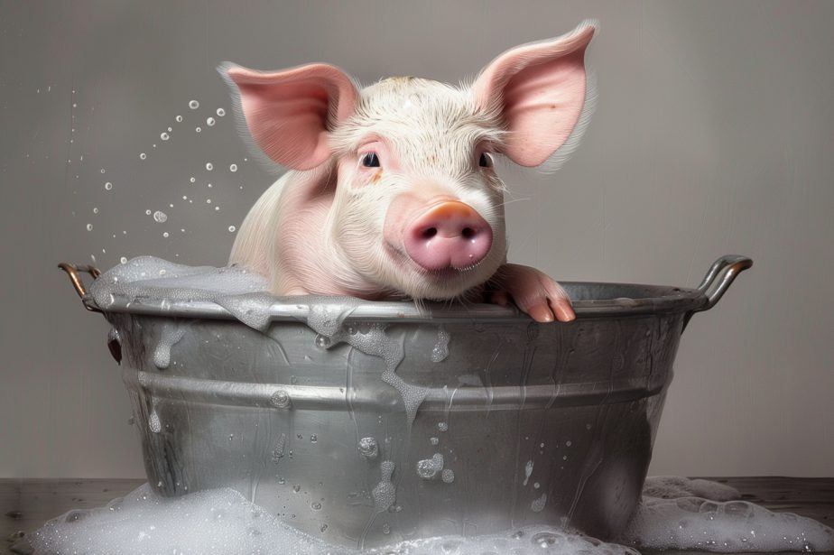 Another Day, Another Bullshit Project: $1.2 Billion Z Athlete Village