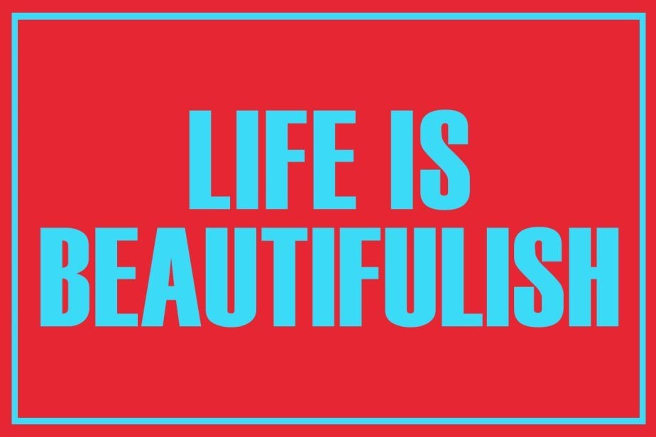 Life is Beautiful’s “Big Beautiful Block Party” Announces 2024 Line-Up