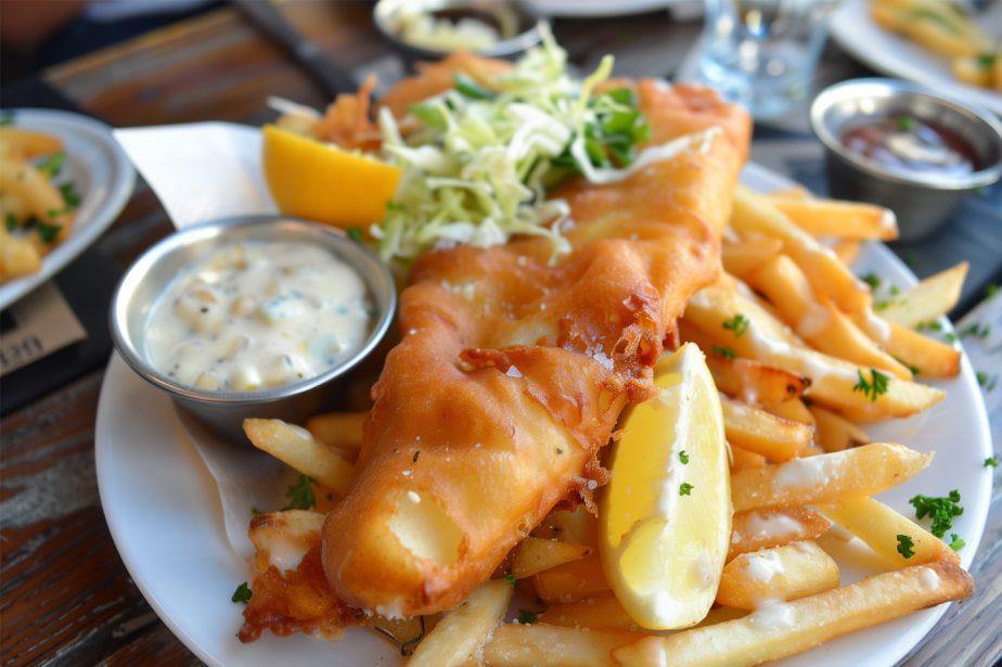 Beloved Local Pub, Crown & Anchor, Closes on Tropicana