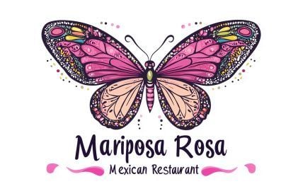 Holsteins Replacement Named at Cosmo: Mariposa Rosa Mexican Restaurant