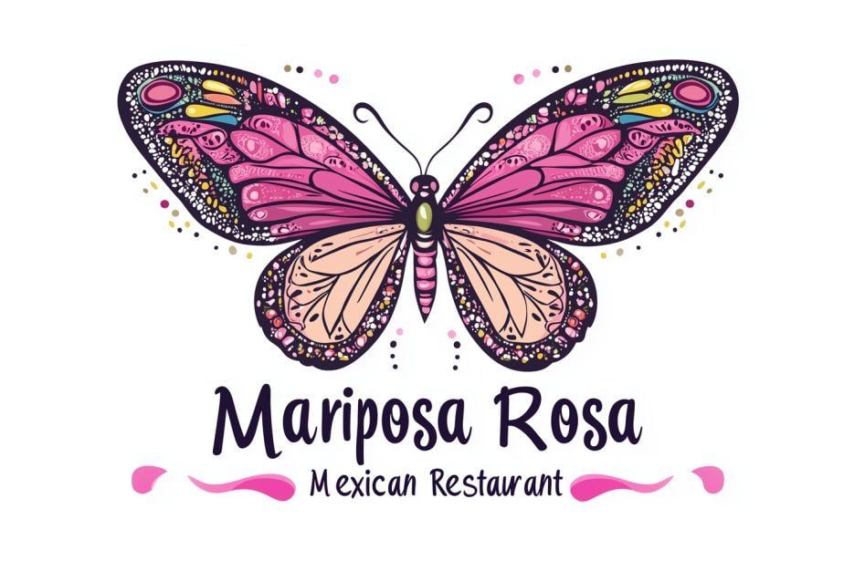 Holsteins Replacement Named at Cosmo: Mariposa Rosa Mexican Restaurant