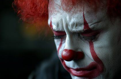 Shocker: McDonald’s to Close at The D, Here’s Why It’s a Big Deal